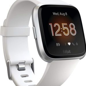 Fitbit Versa Lite Smart Watch